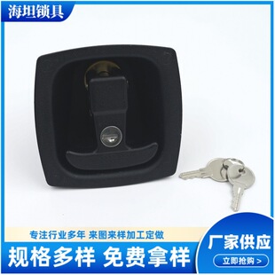 �S�ҹ���MS901������׃���w�i �\�Ͻ�����i �䙙�i ������T�i