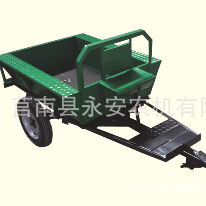 ���ַ��������ϳ��������������ַ��ϳ�-΢���������ϳ�