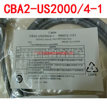 DENSO CBA2-US2000/4-1���|496872-1151 AT21B-SM(U)����x������