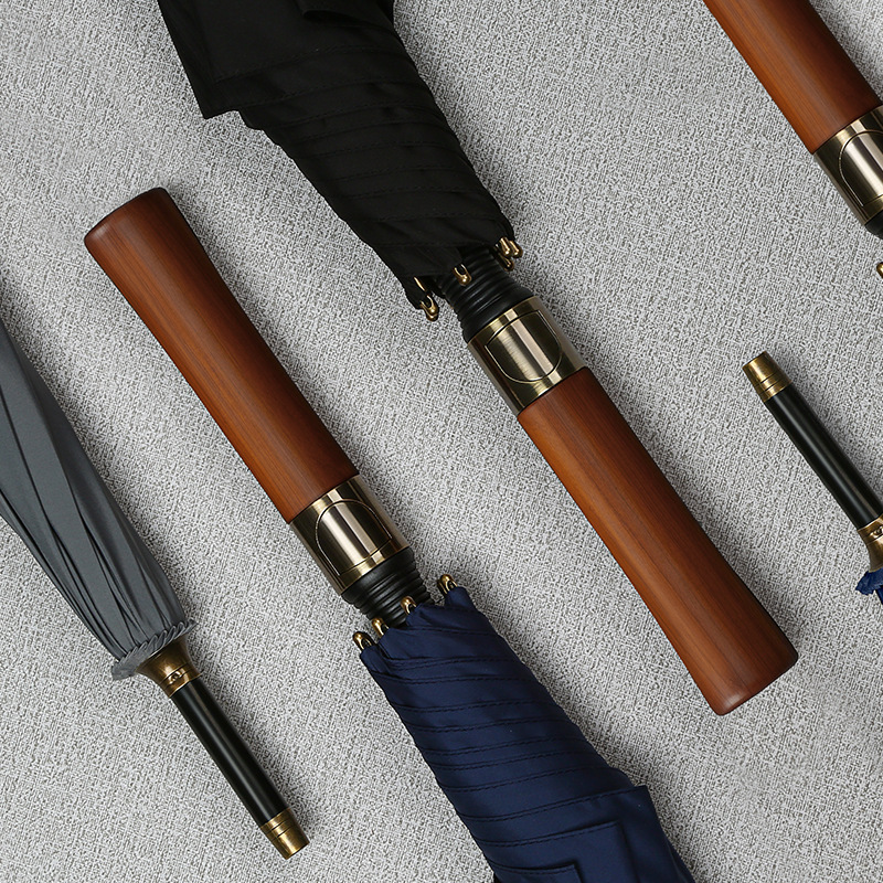 ľֳɡ˫8ֱɡȫά߶þƵԶɡ