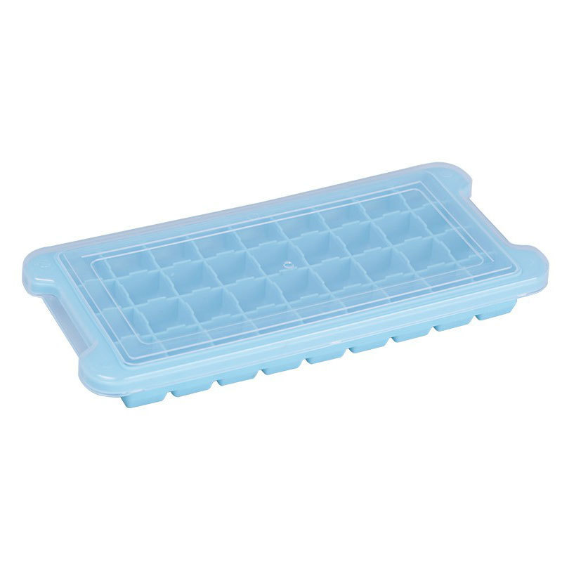 O1CN01DnOUrK1OjsdxO9Us6_!!3254