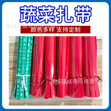 �r�߲��������߲��Fо����ˮ������pet���������������{��������