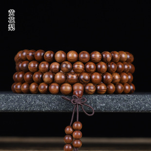 �S�����ִ���Ů�������滢Ƥ�yԽ�Ͽ�������혼y���齵���S̴���