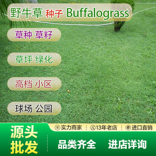 Դ�^ֱ�N���lҰţ�ݲݷN���o�²������B�ݷN���̲ݷN�G����ƺ�N��