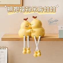 ������J�������˵��_���ޔ[���������ҕ�������b�Ʒ����С�Y��