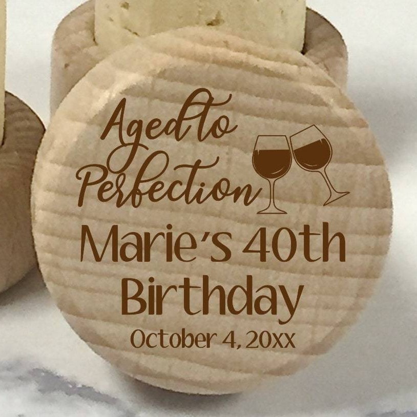 20개 세트 맞춤형