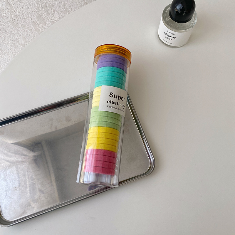 IMG_8717(20211124-004244)