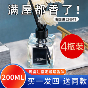��޹�Ƶ���������҃ȳ־ü����������ϣ�l���g���D��ˮ���g