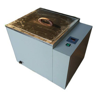 �a����ԡ� �߾��Ȑa����ԡ �߾��Ȕ��@�a���Ͳ� �Ͳ�