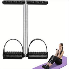 L 68043 Dual Spring Foot Pedal Puller �������콡�� �羳