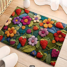 ���Sֱ�N���⿨ͨ����q������ˮ�؉|�������P����T�״����_�|