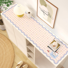 ��ͨ�L�¿�ɐ�Ƥ��������ˮ������ϴ�߼���Ь�����ñ��o���|���l