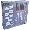 Blank Slate whiteboard