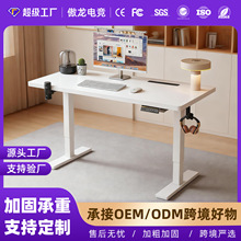 ���ƺ��s��ľ����늄���������X��̨ʽ�������ҕ����W���k������