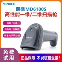 �ߴa��MD6100S��Ļ���п��f�}������ͨ�üt�⾀���蘌���Q