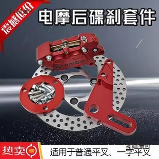 СţNU늄�܇�Ħ���bƽ��Сݗ�䌦���U�~���Q����x�׼�22��̫��