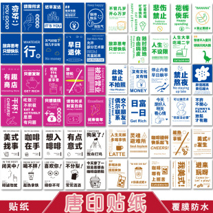 �W�t���ȱ��̲豭�N��ins�L���N�����z�Ʒ�N������˺�����N