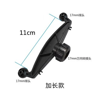 �֙C֧�������������17MM�p���^܇�d��Nʽ����ֱ���A���L��