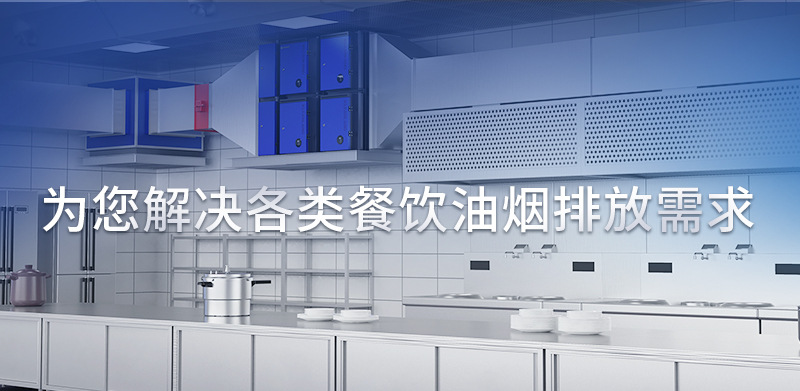 超洁PC端详情页(790)_01.jpg
