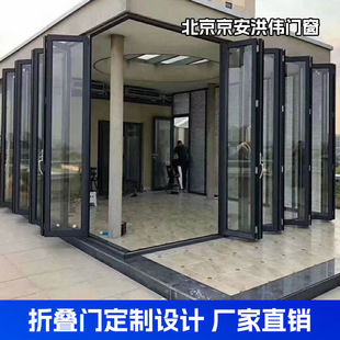 ���������X�Ͻ��ۯB�T���l���g�ۯB�T�N�������o߅���������T���l