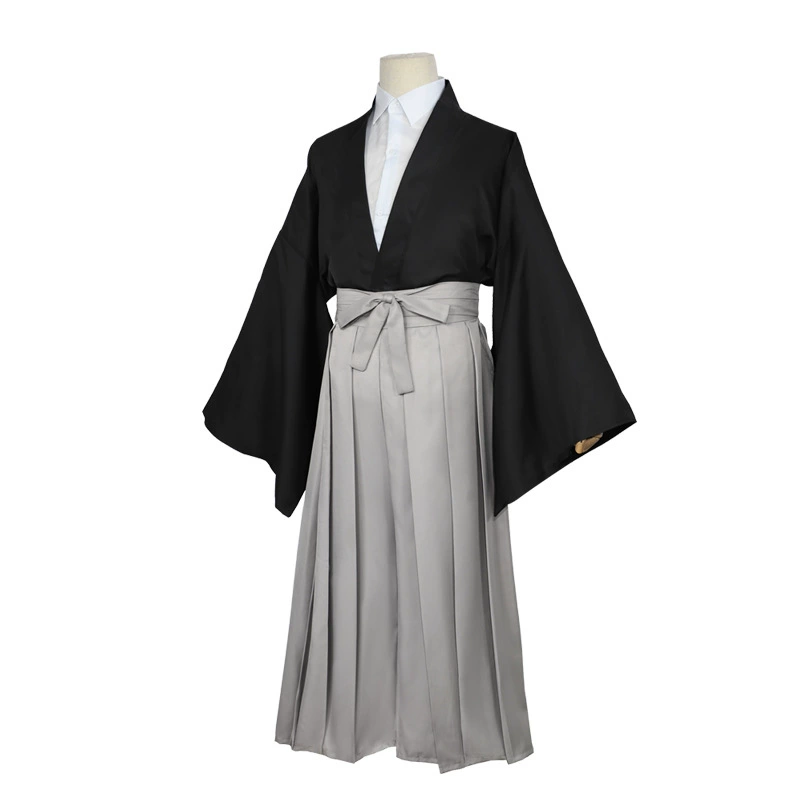 Dibin Binding Juvenile Cos Grape Eight -гляд Ningning Ningning Teak Simulture Cosplay Costume