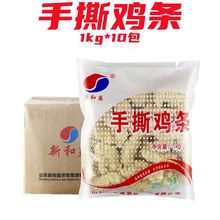 1kg*10ºʢ˺ulùulhըƷ