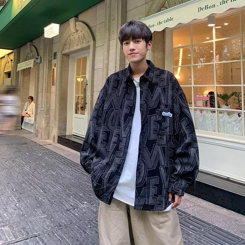 i2uUjf6mxdTrdS49SAV3xObD8pZmcXoZlO8y