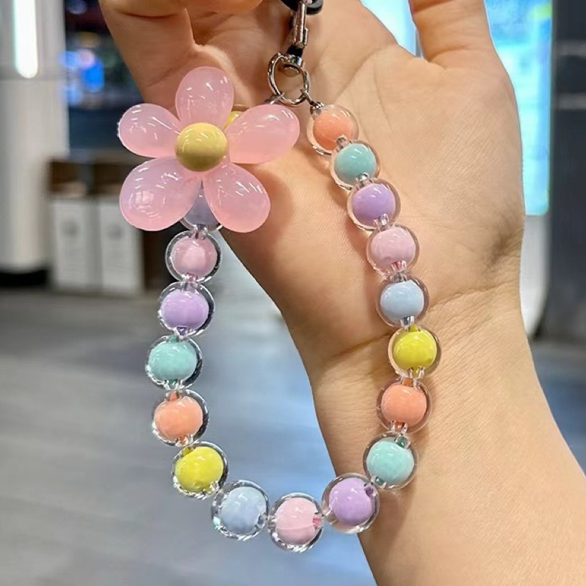 2024-04-09 11:21:55.jpg