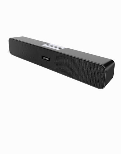 Stereo Sound Blaster Speaker Computer Multimedia Bluetooth Speaker E91 Wireless Sound Blaster Bluetooth Speaker