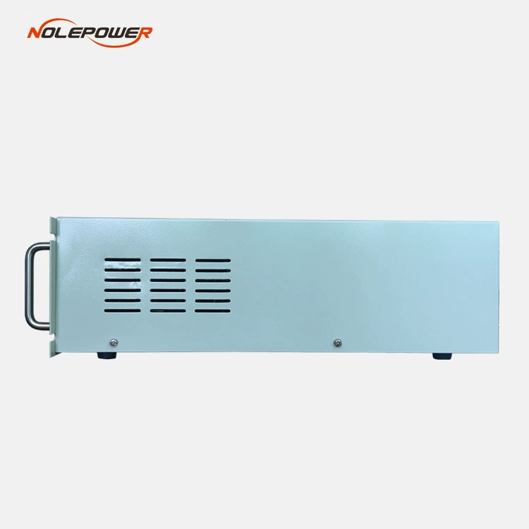 Регулируемый источник питания переменного тока 0-300 В. Программа технического обслуживания лаборатории. Источник питания с регулируемой частотой 500 ВА, 1 кВА, 2 кВА, 3 кВА.