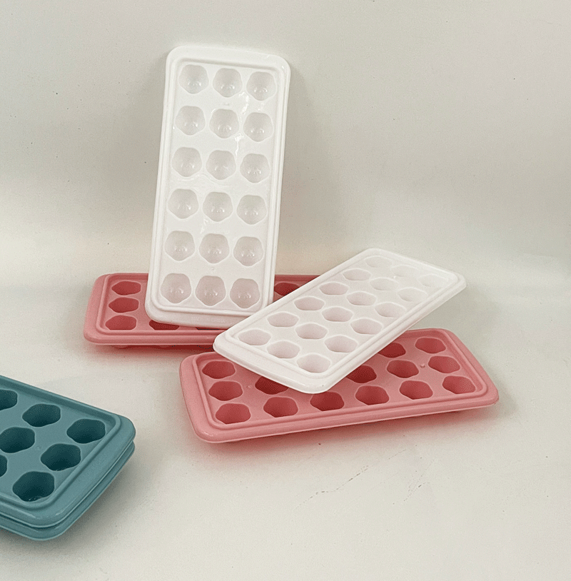 微信图片_20210826123113