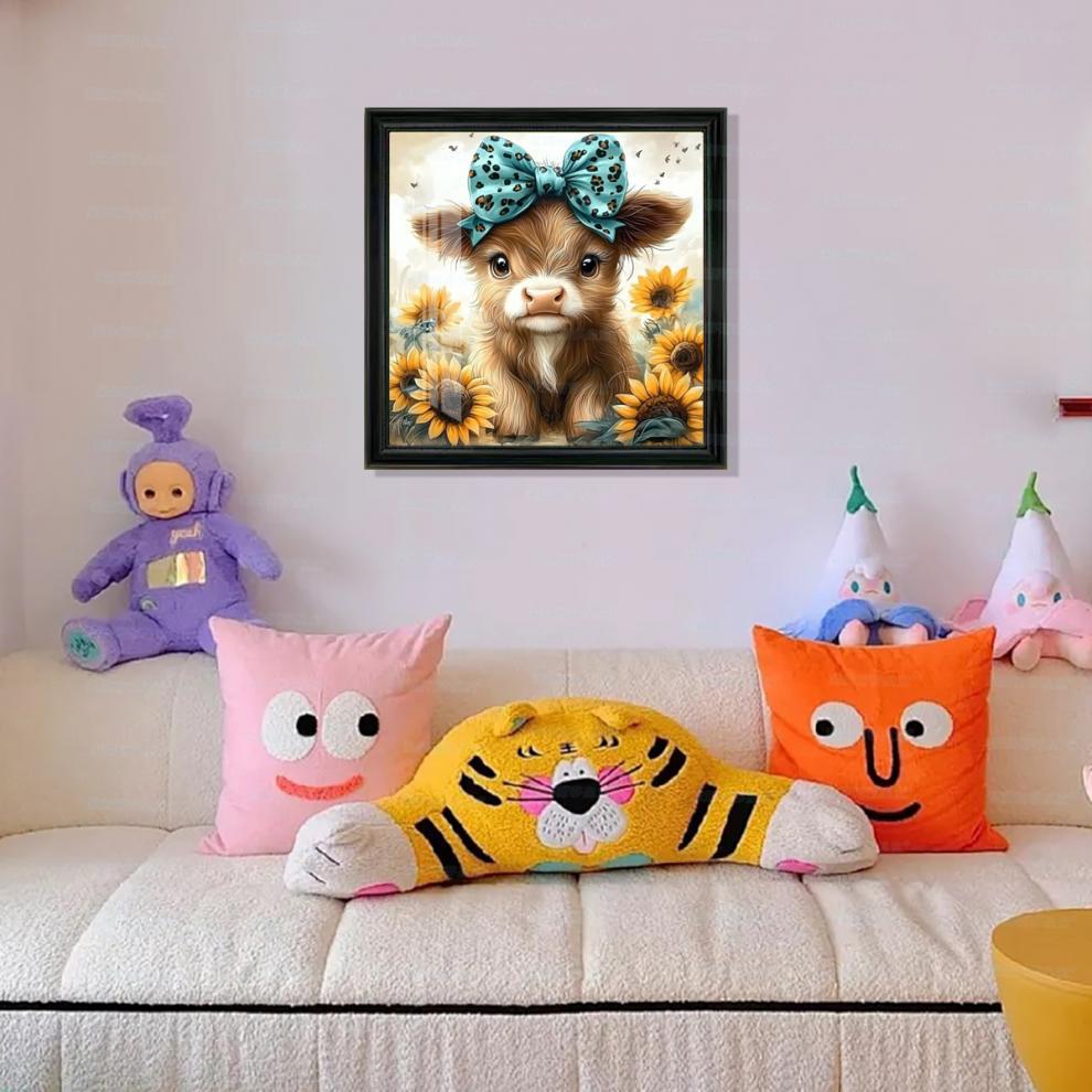 jpeg_m_ad1473e8191473d665c9af4fae43b018_