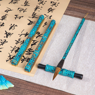 �Ї��L�Ϲ�̴�G�ɼyë�P�������b �ߙn�ķ��Č��Y�Ќ���ë�P���b