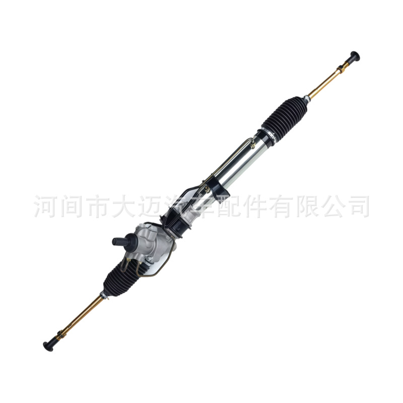 3411110-G08 3411110G08 is suitable for the Great Wall Tengyi C30 automatic steering mechanism power steering rack