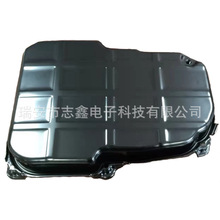 ���� ��1232700412    1232700412   �͵ך�