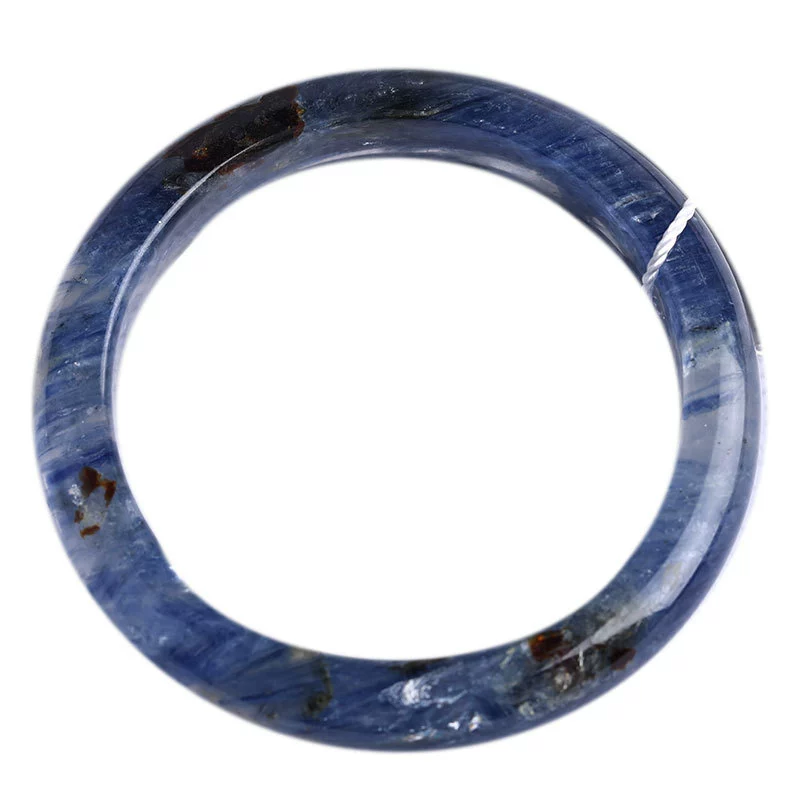 Starry sky jade, bracelet natural stone, accessory
