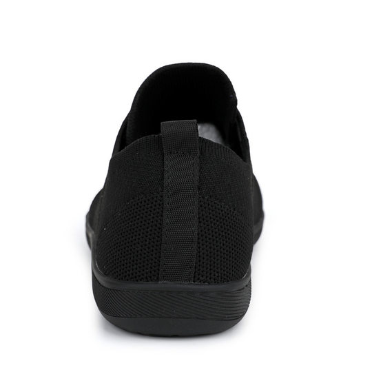 2024 new wide toe shoes barefoot lovers breathable casual comfortable soft bottom fitness running riding rock climbing shoes wholesale