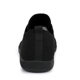 2024 new wide toe shoes barefoot lovers breathable casual comfortable soft bottom fitness running riding rock climbing shoes wholesale