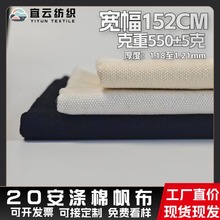 20�����޷����ֲ���ɫ��Ư��ɫƯ��GRS�J�C���ϲ��ϭh������Ҽ�