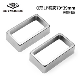 �S�~����ʰ����O���~��70x39x18.5MM �tɫ ��ɫ