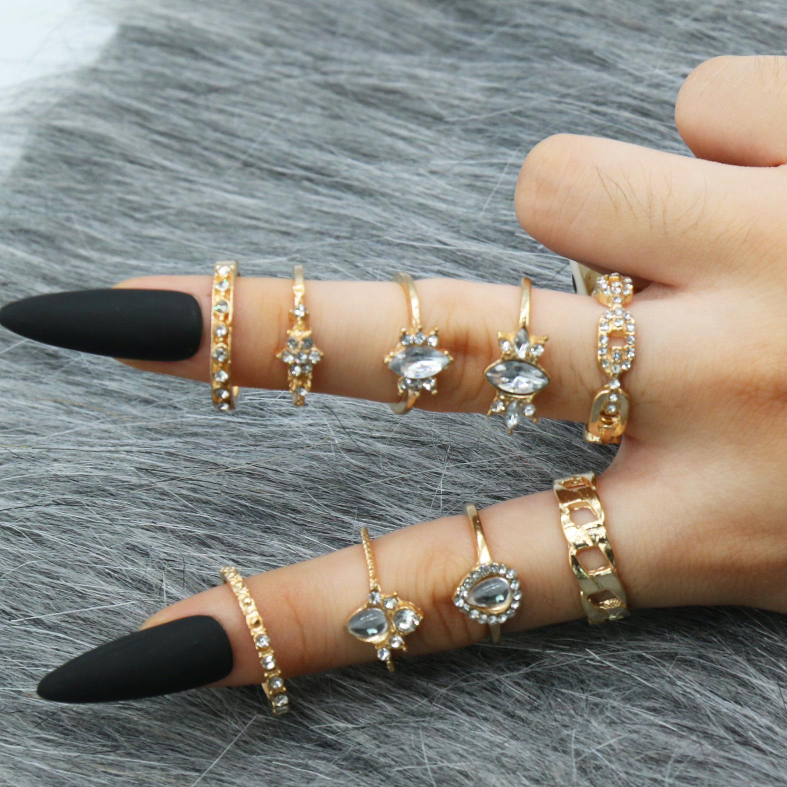 微信图片_202108050920171