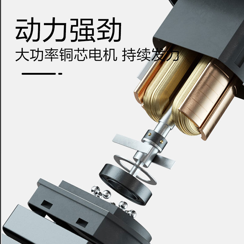 理髪器の電気は切って髪を切って充電式の電気を切って頭の神器を剃ります。|undefined