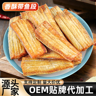 ���֎��~�ΏS���������l10���b�ִ����~�K���r��؛��ʳ�~���~�K