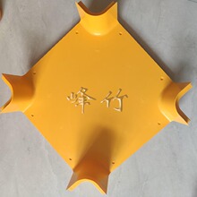 ��ͨˮƽ׃����ͨ���w�۵���Ϣ�C������β�w����ȼABS��������