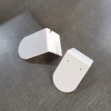 �錚���չʾ�ܶ��h��ָ���ռ{��ֱ�����D�܁�������ᔶ�����Ƭ