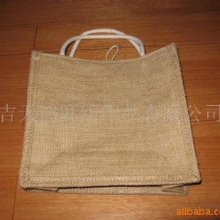 �S��ֱ�N���ԕr���������Ȼ�����ֹ����e�S��ُ���