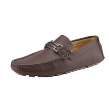 Y 54907 Loafers Best Selling OPP Bag