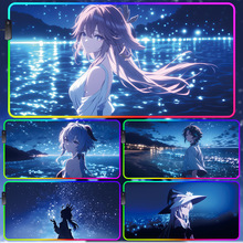 ��ͨ늸�RGB�߲ʰl����ˉ|����Ӻ�W���k��QCK�Α��I�P���|���l