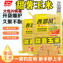 Lω׷KͺUtҰ~ظCCϾD