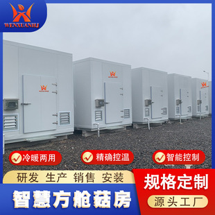 �ǻ۾�����œ��ᘹ�Ģ���Bֳ���ܹ������ܿ؜ؿ؝�ʳ�þ����ܷ�œ